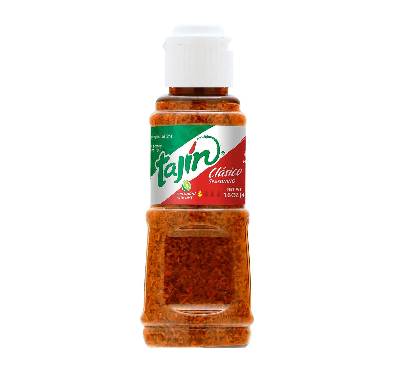 Tajin [5oz]