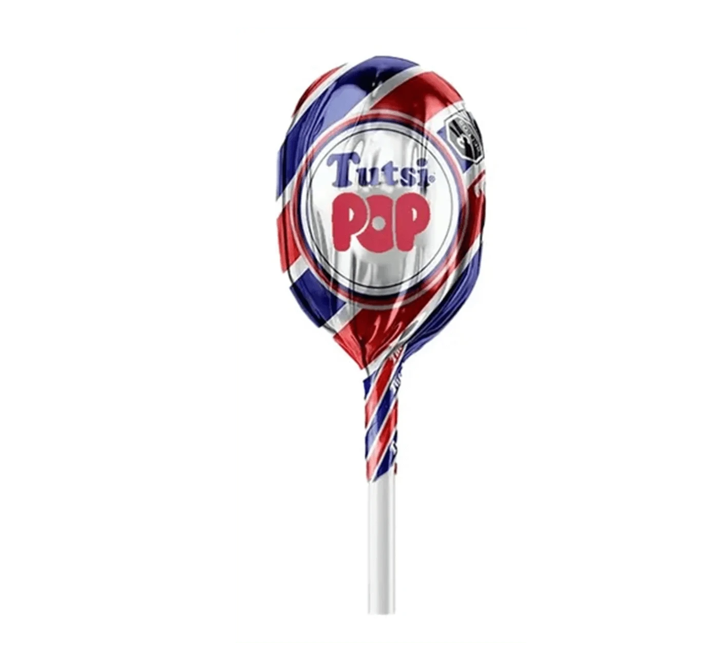 Tutsi Pop