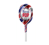 Tutsi Pop