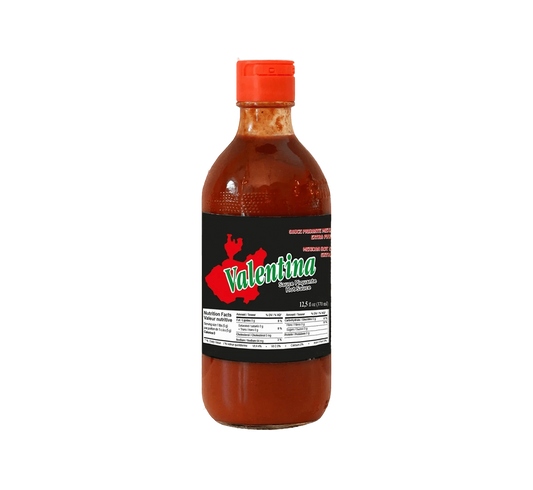Jar of La Costena Adobo Mole, Rich dark Mexican sauce, Mole adobo for cooking